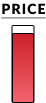 infographic (1)