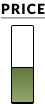 infographic (4)