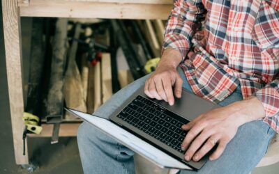 Boise Contractors: How to Get More Leads Without Wasting Money on Ads